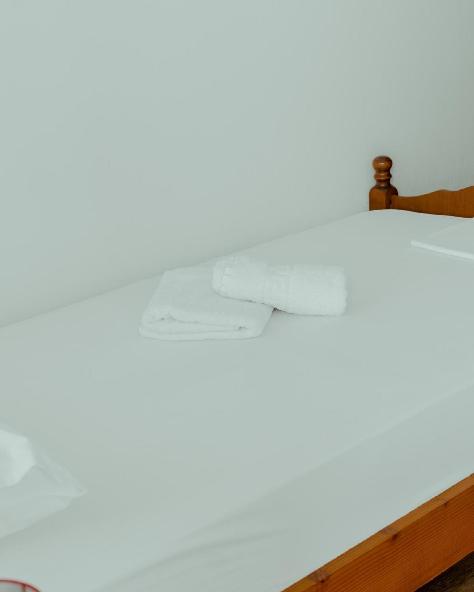 Guesthouse Shtino Gjirokastër Eksteriør billede