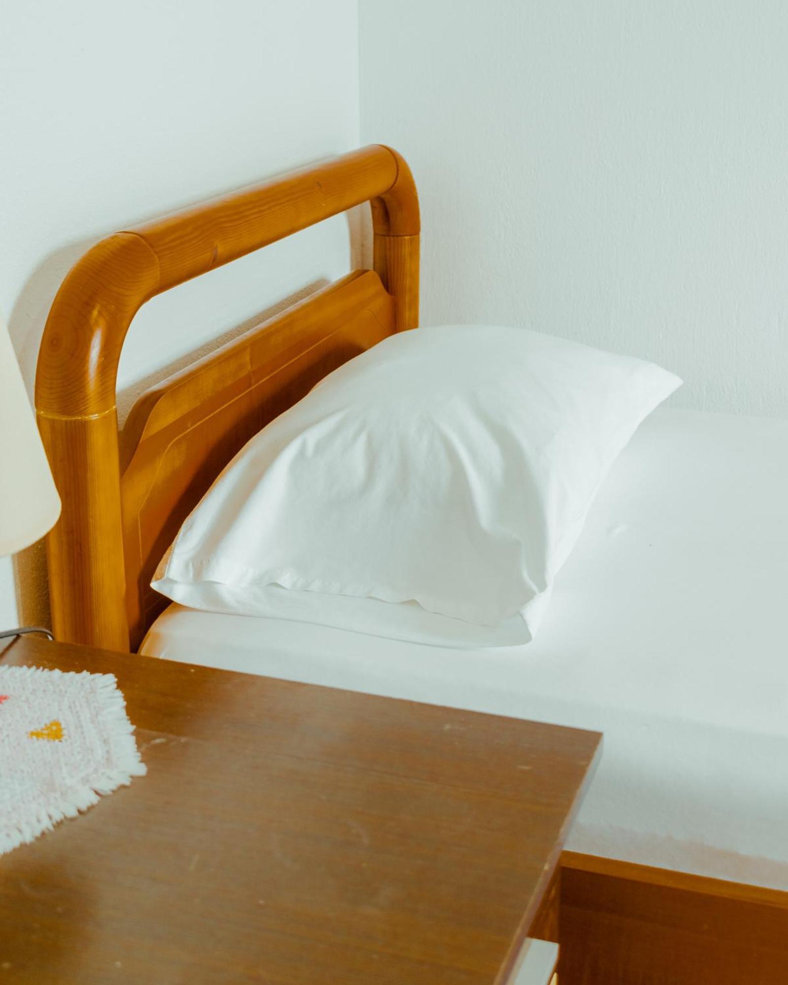 Guesthouse Shtino Gjirokastër Eksteriør billede