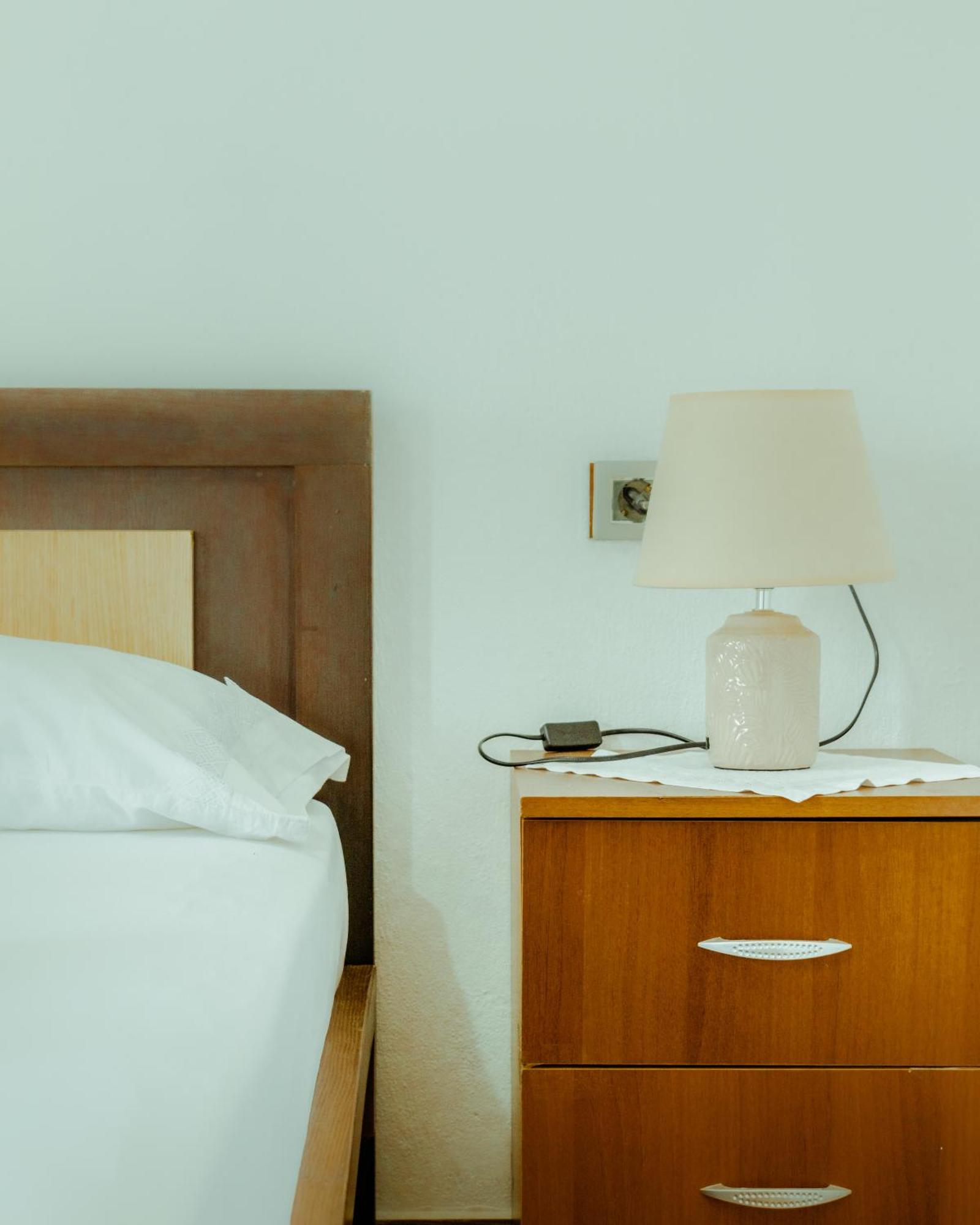 Guesthouse Shtino Gjirokastër Eksteriør billede